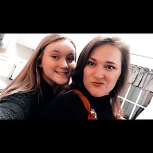 Meet your Posher, Cara